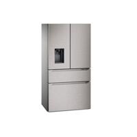 Liebherr MBSDDI9528-20 met vaste wateraansluiting