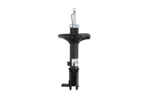Schokdemper AG0555MT