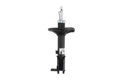 Schokdemper AG0555MT
