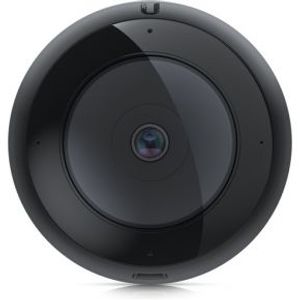 Ubiquiti AI 360 Dome