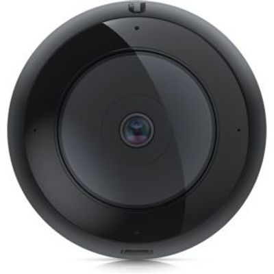 Ubiquiti AI 360 Dome