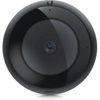 Ubiquiti AI 360 Dome