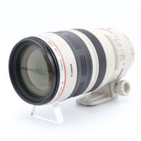 Canon EF 100-400mm F/4.5-5.6 L IS USM (schuifzoom) occasion