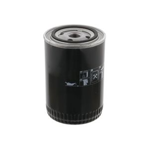 oliefilter ADV182147