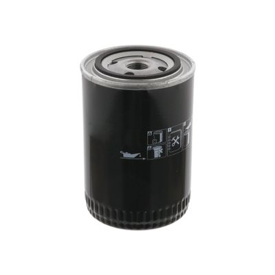 oliefilter ADV182147