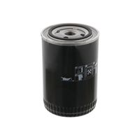 oliefilter ADV182147 oliefilter ADV182147