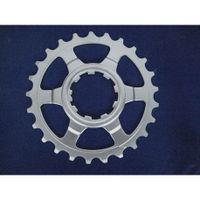 Shimano Miche krans 25t 10v (laatste)