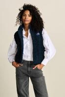POM Amsterdam Gilet SP7342 POM Amsterdam Gilet SP7342