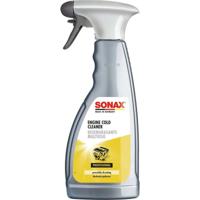 Accessoire Sonax SX05432000