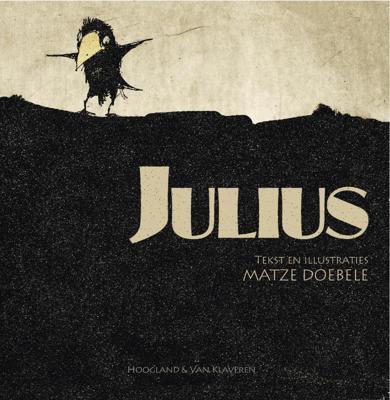 Julius (Hardback)