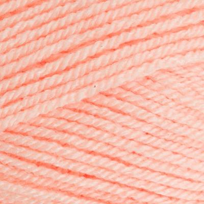 Stylecraft special DK 1026 apricot