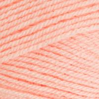 Stylecraft special DK 1026 apricot