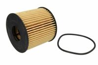 Oliefilter 6143220014