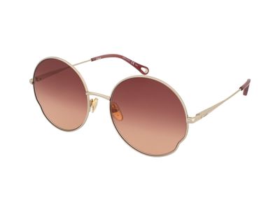 Zonnebrillen Chloe CH0095S 004