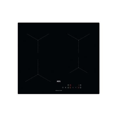AEG ILB64234CB ACTIE