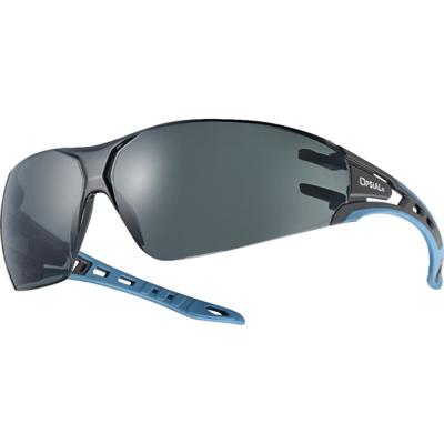 OPSIAL veiligheidsbril Op Ride OGT - getint glas