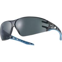 OPSIAL veiligheidsbril Op Ride OGT - getint glas