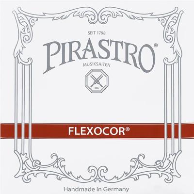 Pirastro P341120 contrabassnaar G-1