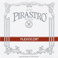 Pirastro P341120 contrabassnaar G-1