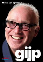 Gijp - Michel van Egmond - eBook (9789067970143) - thumbnail