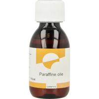 Chempropack Paraffine olie