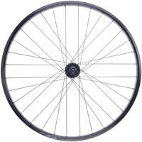 CONTEC achterwiel "zen disc eroq 25" ct hr 28" zen disc eroq 25 qr hg sw 2.00