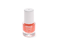 Namaki Kinder nagellak - coral 24