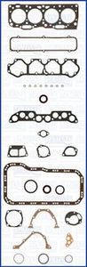 Complete pakkingsset, motor 50067700