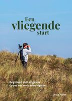 Vogelgids Een vliegende start | Reisreport