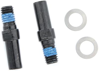 ROCKSHOX br.post kit dart