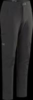 Arcteryx Gamma Wandelbroek Heren Black 36/R