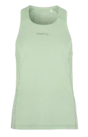 Craft Adv Essence Singlet 2