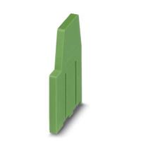 RZ-MKDSP 10 HV-2,54 - Printplaat-aansluitklem RZ-MKDSP 10 HV-2,54 1929672 Phoenix Contact Inhoud: 50 stuk(s)