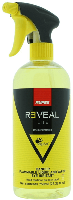 rupes reveal lite residue remover 750 ml