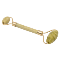 Gezichtsroller Gezichtsroller