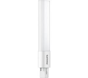 Philips CorePro LED PLS 5W 2P G23 4000K - LED3384