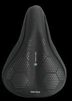 Zadeldek Selle Royal Slow Fit Foam - small