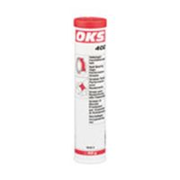 OKS lagervet 402 400ml OKS lagervet 402 400ml