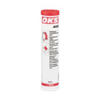 OKS lagervet 402 400ml