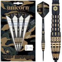 Unicorn Top Brass 4 - 20 gram Unicorn Top Brass 4 - 20 gram