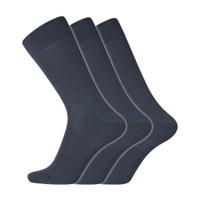 Dovre 3 stuks Wool Socks - thumbnail