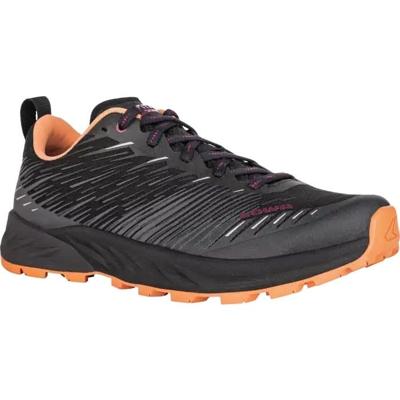 Lowa Amplux dames - ZWART - Dames