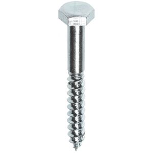 QlinQ houtdr.bout 8x60 vz din571 (25)