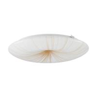 Eglo Plafonniére met ledNieves 1 Ø 31cm - 900498