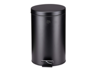 Dirt Devil Prullenbak 12 L
