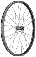 DT Swiss H 1900 Spline® 27.5" 35mm CL Boost Front Wheel