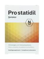 Nutriphyt Prostatidil Tabletten