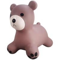 Hippo Skippydier Beer Maya