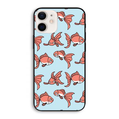 Blub: iPhone 12 Biologisch afbreekbaar hoesje