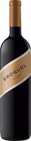 Trapiche Broquel Malbec